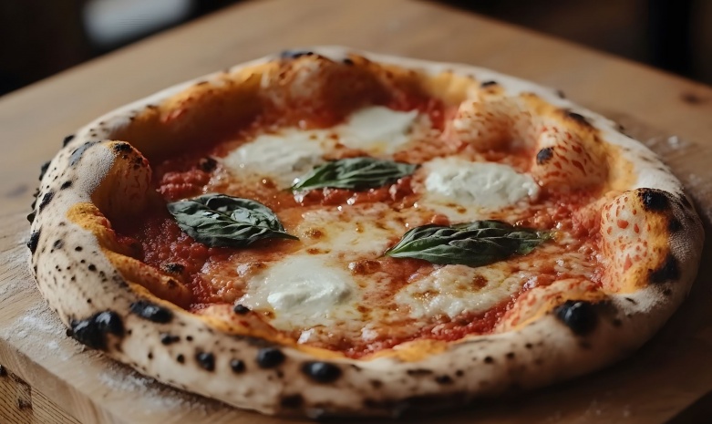 Comida italiana: quais os principais pratos da gastronomia da It�lia 