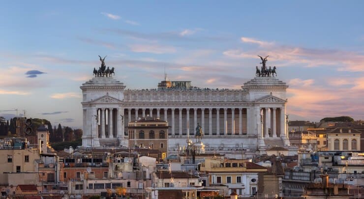 Casa na Itlia: dicas de como comprar