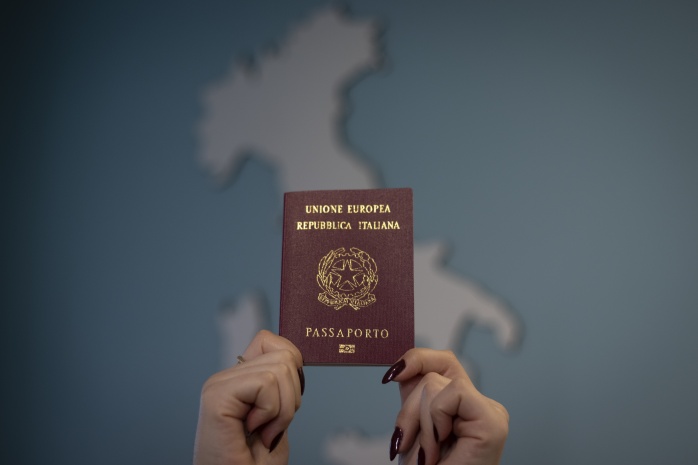 Cidadania italiana, entre fic��o jur�dica e urg�ncia legislativa: o que a Corte disse e o que ainda est� em jogo