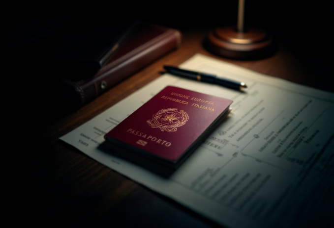 Decreto-lei sobre a cidadania iure sanguinis: o que muda para o reconhecimento da cidadania italiana?