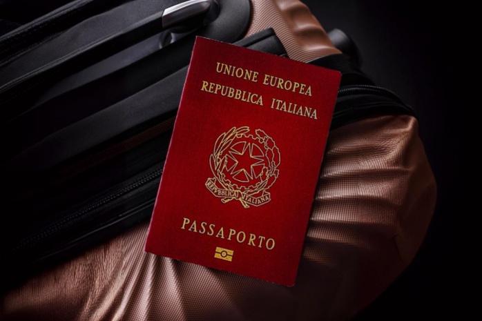 Nova lei da cidadania italiana: e agora, ser que eu consigo? 