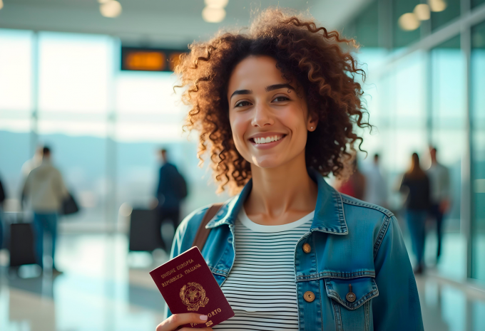 Passo a passo para obter sua cidadania italiana via judicial  