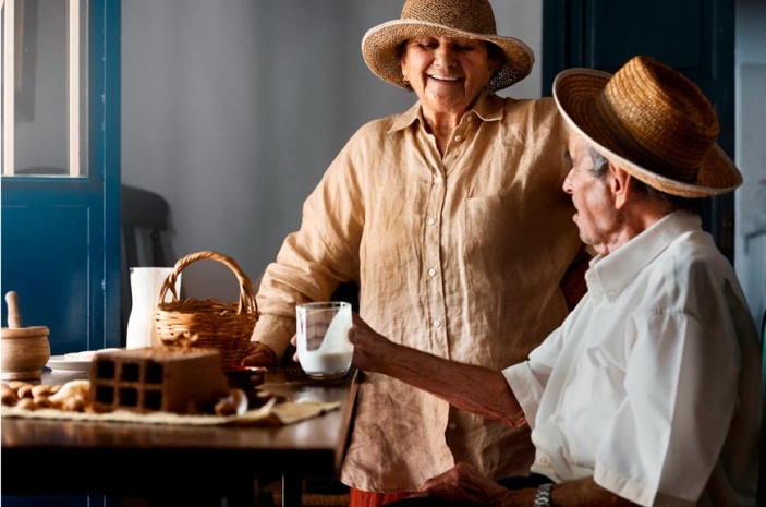 Herana italiana - conhea a histria dos seus antepassados