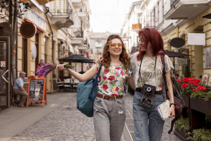 Brasileiros na Itlia: entenda porque o nmero de imigrantes est aumentando nos ltimos anos