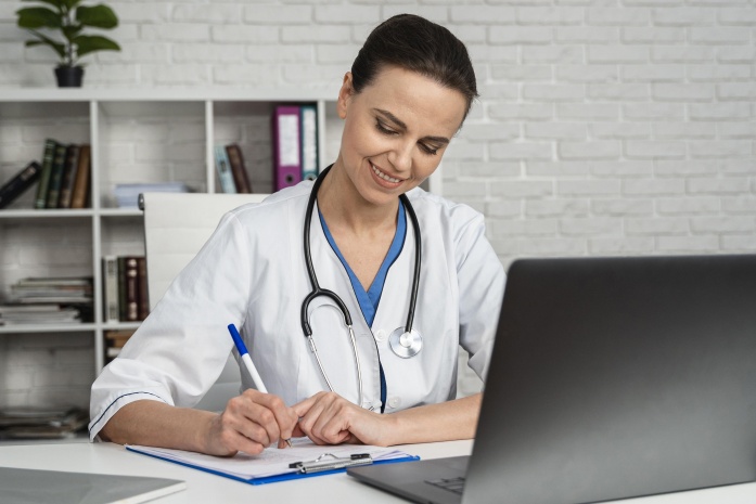 Cursar medicina sem vestibular na It�lia? Saiba tudo sobre o assunto! 