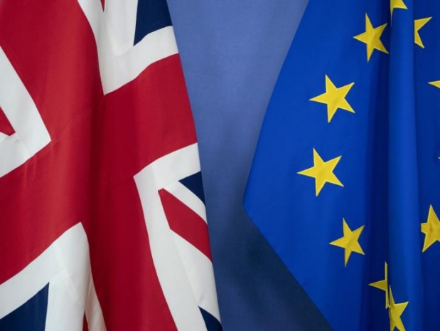 Brexit e a cidadania italiana: Saiba quais so os impactos para talo-brasileiros