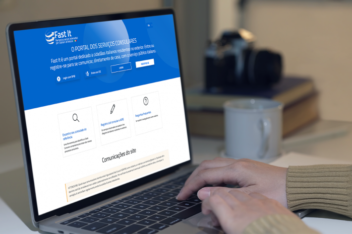 AIRE Italiano: tudo que voc precisa saber 