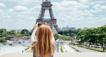 Itlia, Portugal ou Frana? Veja como viver na Europa com o passaporte italiano!