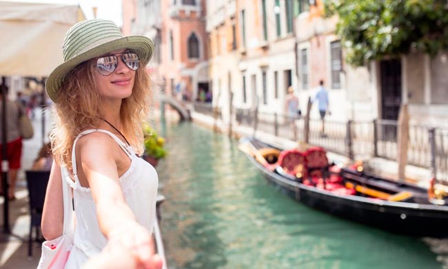 Dupla cidadania: conhea seis passos para voc conquistar a sua