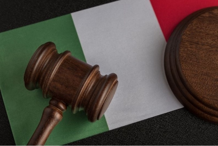 �nus da prova e reconhecimento da cidadania italiana: primeiras observa��es � margem da senten�a n. 63/2026 da Corte Constitucional