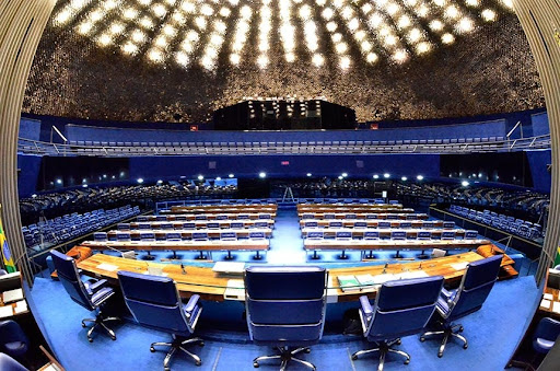 Perda da Nacionalidade: o que voc precisa saber sobre a PEC 06/2018