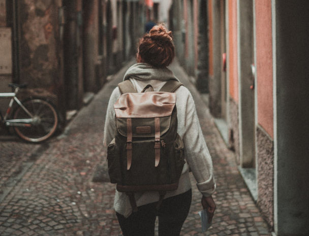 Cidadania italiana na Itlia: Como funciona o processo?