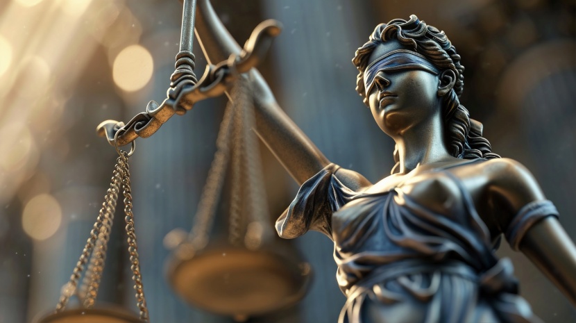 Leis trabalhistas: entenda as diferenas entre o Brasil e a Itlia