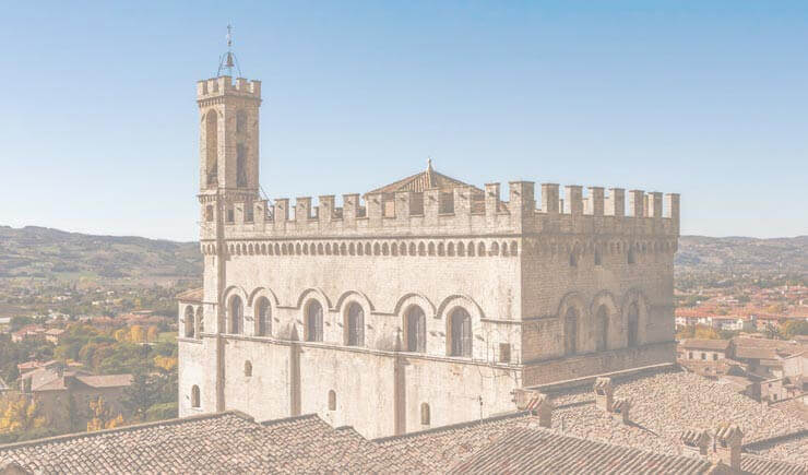 Saiba como fazer Cidadania via Consulado Italiano