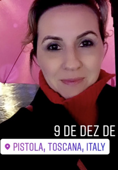 Daniele Andreatta