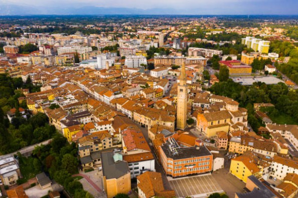 Pordenone