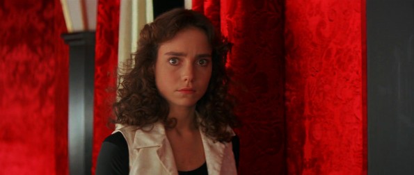 suspiria 