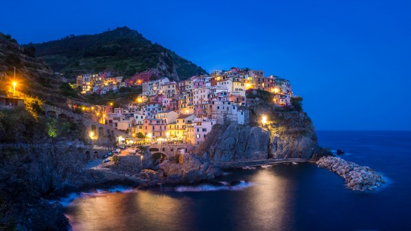 5 vantagens de ter cidadania italiana que voc? precisa saber em 2023