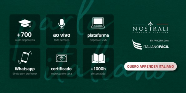 https://nostrali.falaritalianofacil.com.br/