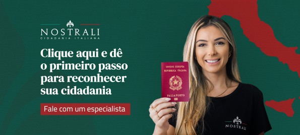 nostrali