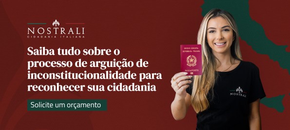 legado