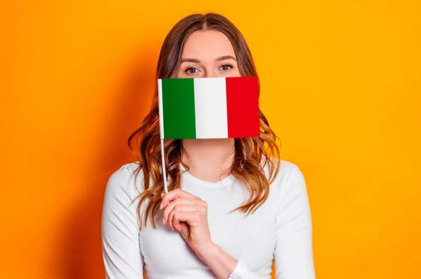 20 Expressões Indispensáveis Em Italiano Que Os Italianos Adoram