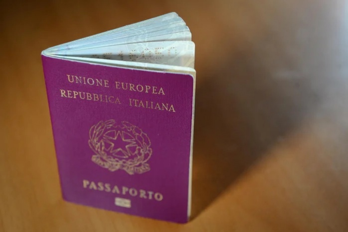 Empresas de assessoria em cidadania italiana preparam ações para contestar nova lei