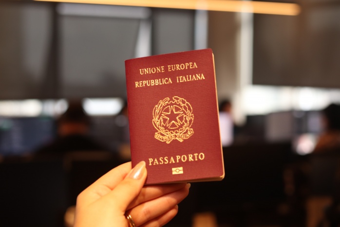 Nostrali � fonte na CNN Brasil sobre decis�o da Corte Constitucional de levar quest�o � Justi�a Europeia