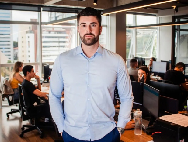 Corte italiana julgar� constitucionalidade de nova lei da cidadania