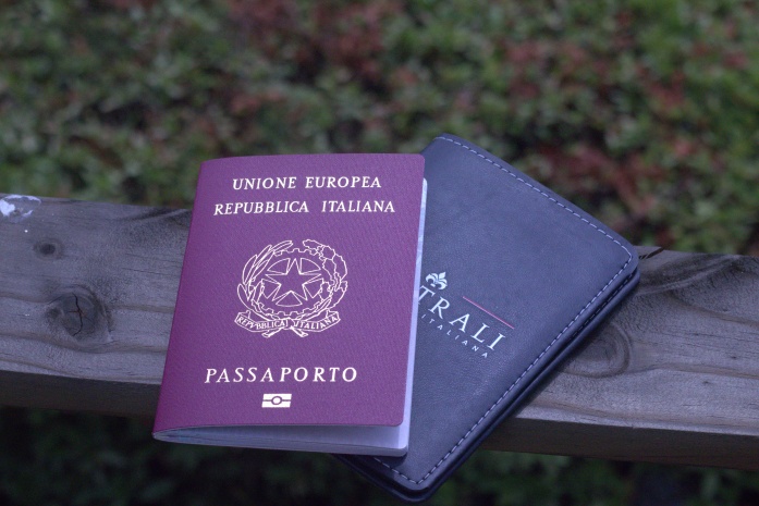 Nostrali � destaque na InfoMoney pontuando mudan�as na legisla��o