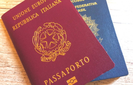 Especialistas da Nostrali explicam como não cair em fraudes