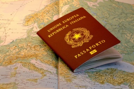 Nostrali aponta vantagens de tirar cidadania italiana