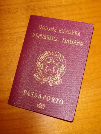 Luz no fim do túnel: Corte reafirma direto à cidadania italiana sem limite geracional