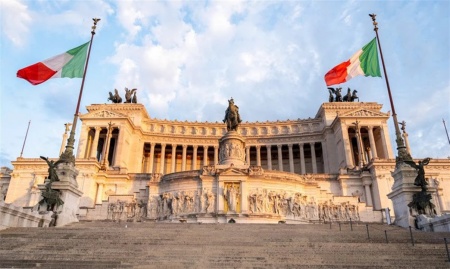 Senado italiano aprova lei que tira o reconhecimento da cidadania dos consulados; entenda