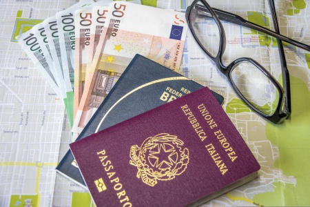 Aumento das taxas provoca críticas