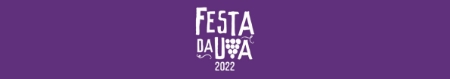 Nostrali na TV Festa da Uva 2022