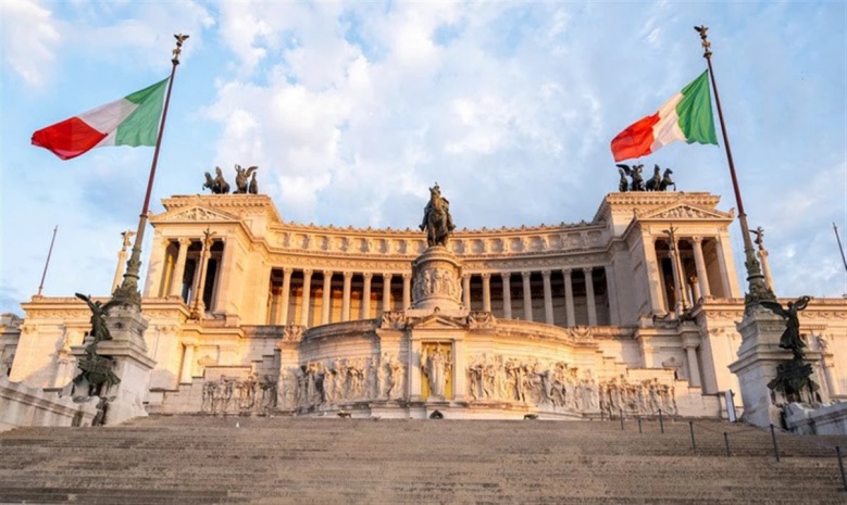 Senado italiano aprova lei que tira o reconhecimento da cidadania dos consulados; entenda