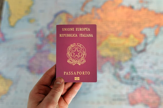 Após decreto-lei, entenda o que muda para o reconhecimento da cidadania italiana