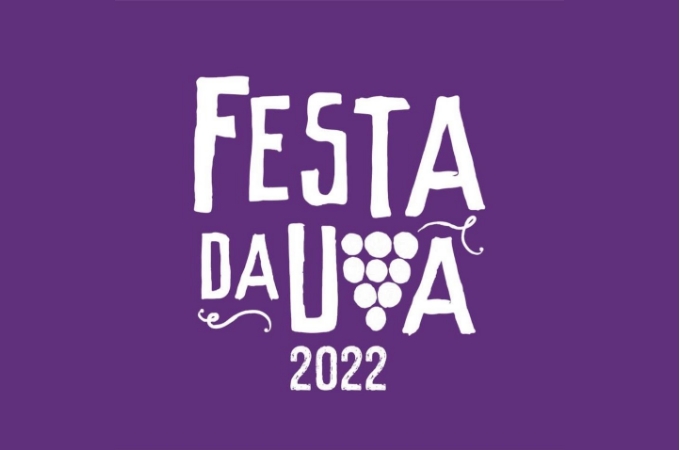 Nostrali na TV Festa da Uva 2022