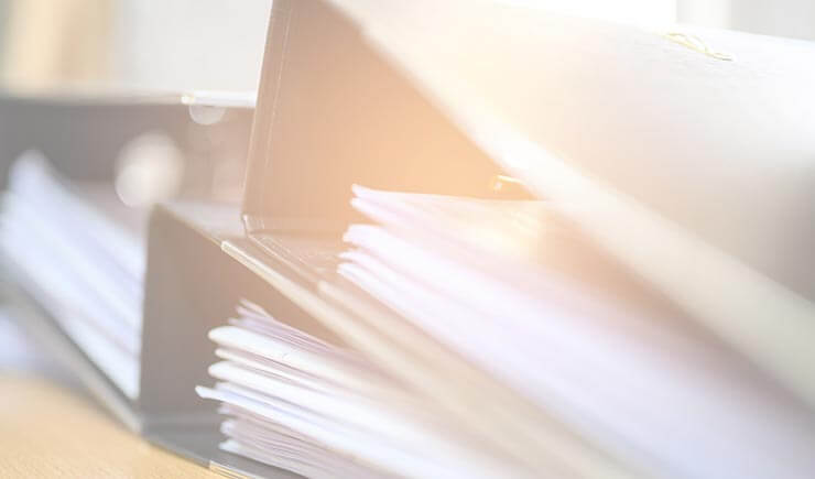 Atualizao de pasta para consulado