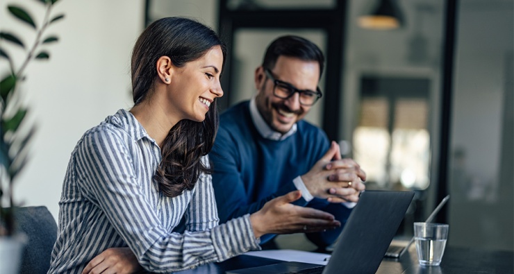 Trabalhar na europa � uma das vantagens da cidadania italiana 