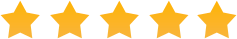 Estrelas Estrelas